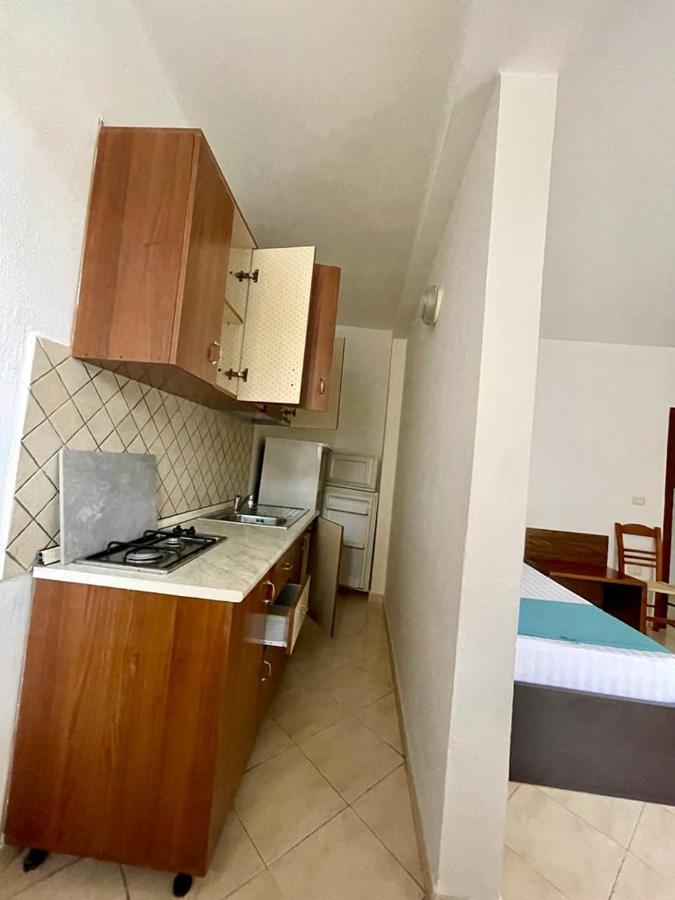 Appartments By Martiness Durrës Extérieur photo